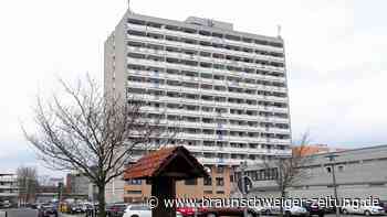 Die große Umfrage zeigt: So wohnt es sich in Salzgitter