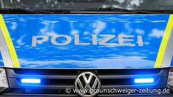 Durchsuchungen in Wolfenbüttel und Peine – das steckt dahinter