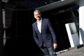 Pourquoi le directeur du Circuit Paul-Ricard n’a pas peur de l’après-Grand Prix de France