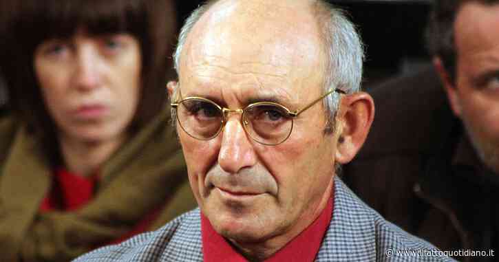 Michele Misseri avrà uno sconto di pena e un risarcimento economico: “Cella piccola, senza doccia né acqua calda”