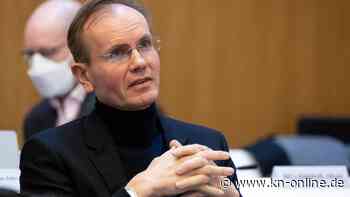 Compliance bei Wirecard: keine Kontrolle, keine E-Mail, kein Geschäft