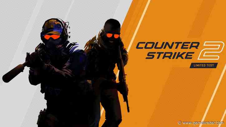 Here's how to access the Counter-Strike 2 Limited Test