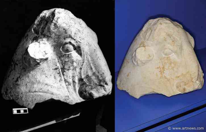 Rayyane Tabet’s Artistic Investigations Are Stranger Than Fiction