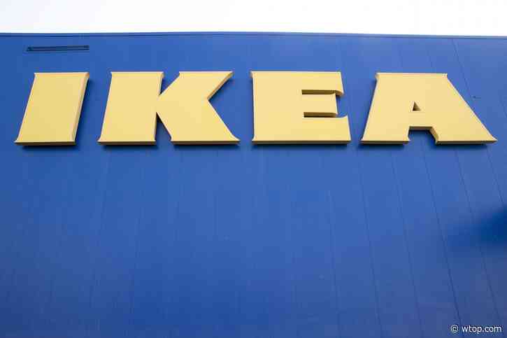 IKEA opens delivery-only store in Pentagon City (you’ll leave with the trunk empty)