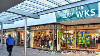 Handels-Experte: Es gibt noch andere Warenhäuser als Galeria