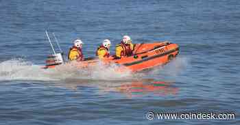 Bitcoin Emerges as Safe Haven as Traditional Finance Faces Turmoil