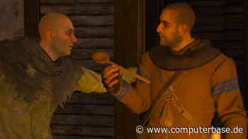 CB-Screenshotwettbewerb: Im Finale geht es um lustige Momentaufnahmen [Notiz] (Update)