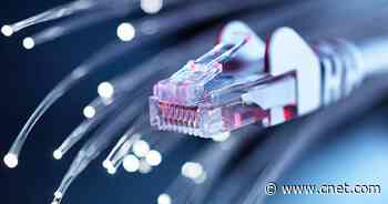 50 Years Later, Creator of the Ethernet Wins Computing's Top Prize     - CNET