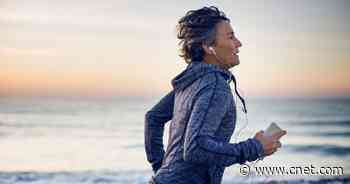 Sneak More Exercise Into Your Day: 7 Effective Tips to Build a Workout Routine     - CNET