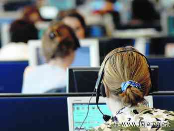 Amazon trading, attenzione alla nuova truffa telefonica