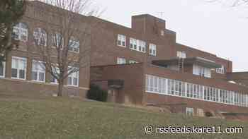 Senate panel questions commissioner about conditions at Hastings Veterans Home