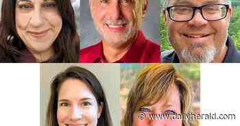 Des Plaines school board member says schools shouldn't celebrate Columbus Day