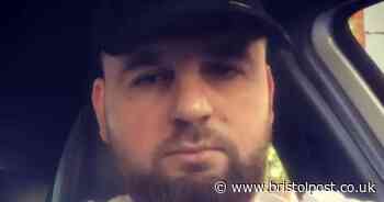 Brislington murder trial: Aranit Lleshi's family give heartbreaking statement