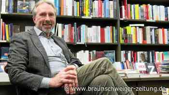 Wolfenbüttels Wohlfühlorte für Leseratten