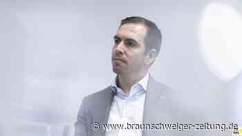 Philipp Lahm im Interview: "Die EM kann eine Wende schaffen"