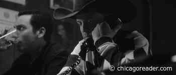 Review: Country Gold