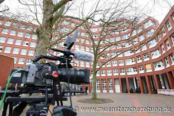 Send-Angriff: Tatverdächtiger klagte gegen Ausweisung