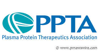 PPTA begrüßt Anita Brikman als neue Vorstandsvorsitzende