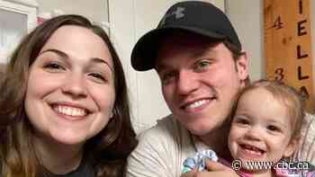 Is your Canada Child Benefit much lower, or nil, this month? You're not alone