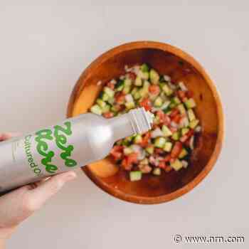 Chipotle Mexican Grill announces investments in local sourcing platform Local Line, cultured oil company Zero Acre Farms