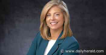 Ronald McDonald House Charities CEO chosen for Burnham Fellowship