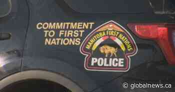 Manitoba police make arrest in 2019 homicide on Birdtail Sioux First Nation