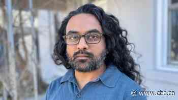 Hamilton man stunned by $475 'catch up' water bill from Alectra