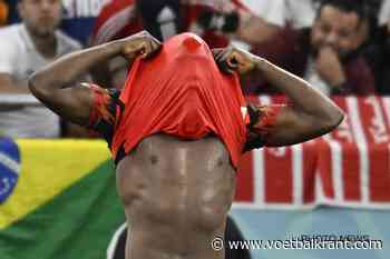 De transferflops in de Serie A zijn bekend en dit ziet er niet goed uit voor een aantal Belgen