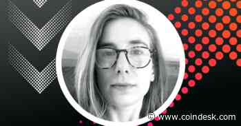 Straith Schreder: The Future of Content Is Collaborative