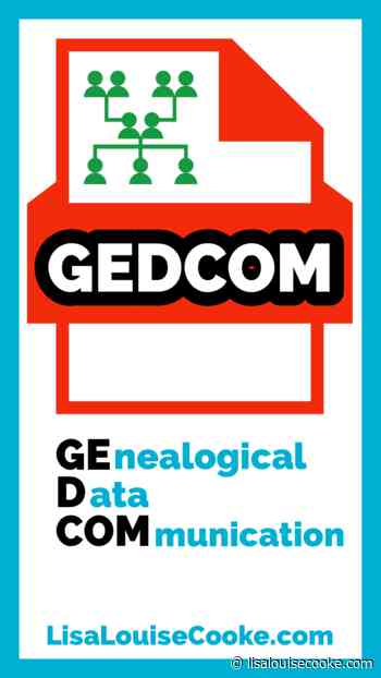 What is WikiTree with Founder Chris Whitten