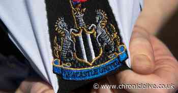 Newcastle United assure fans of stringent 'consultation' if club ever decides to change their crest