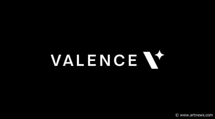 Blockchain Company Valence to Launch New App With Expo Chicago