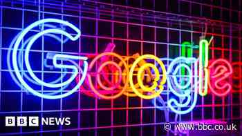 Bard: Google's rival to ChatGPT launches for over-18s