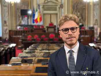 L'ex Iena La Vardera chiede il test tossicologico a tutti i deputati dell'Ars