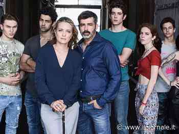 Mare Fuori 3: cosa c'è dietro il mistero del finale inedito