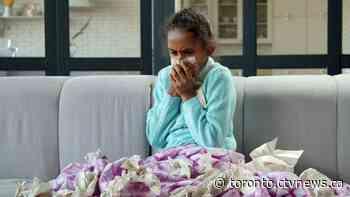 Ontario to get rid of temporary paid sick days, lift some COVID measures in LTC homes