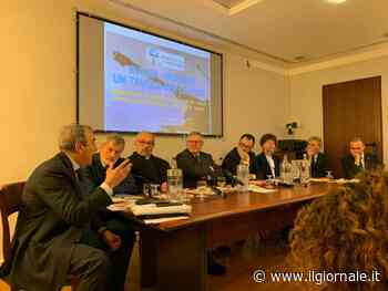 L'appello bipartisan: "L'Italia e l'Ue chiedano tregua in Ucraina"