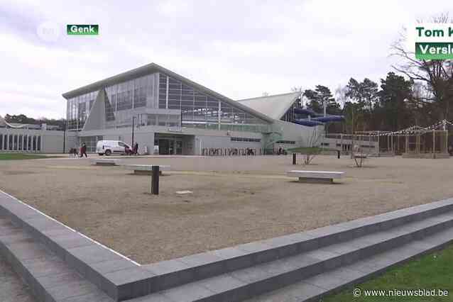 Genk voert als eerste gemeente in Limburg gemeenschapsdienst in voor werklozen