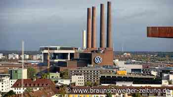 Wolfsburger Haushaltsbeschluss: So hat der Rat entschieden