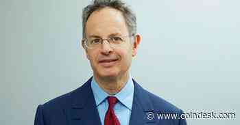 SVB Financial’s First Bankruptcy Hearing ‘Wasn’t Really So Routine,’ Says Legal Expert