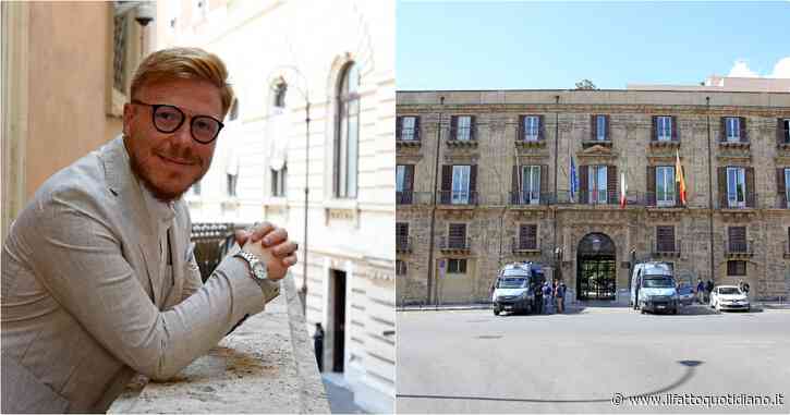 Sicilia, la proposta all’Assemblea regionale: test antidroga per i deputati. Fdi e Forza Italia: “Ok, ma è un iniziativa demagogica e inutile”