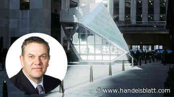 Märkte-Insight: Schöne Aussichten für die US-Börsen