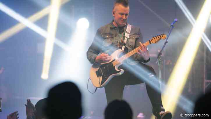 Some Helpful Advice for Beginners Regarding Shutter Speed