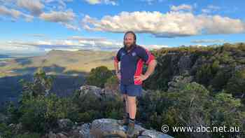 Daniel was about to pay seven times more for his diabetes drug, until the government stepped in