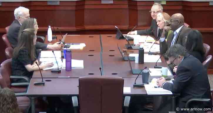 County Board pushes parks dept. to improve teen programming in response to opioid crisis