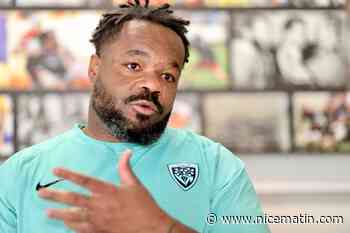 "Quand tu faisais un mauvais match, tu sortais", Mathieu Bastareaud se souvient de ses années avec le XV de France