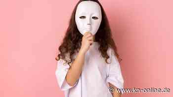 Werden Mädchen wirklich häufiger kriminell? Das sagt die Polizeistatistik