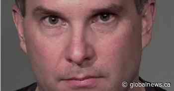 Former West Island coach back in court facing multiple sexual offenses