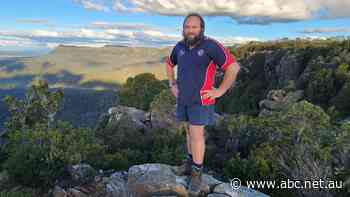 Daniel was about to pay seven times more for his diabetes drug, until the government stepped in