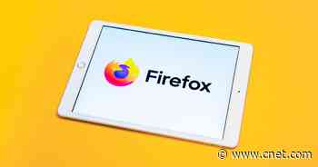 Mozilla Launches Startup to Home In on 'Trustworthy AI'     - CNET